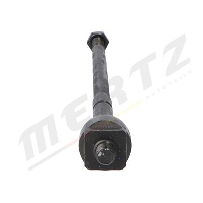 Mertz M-S2243 EAN: 5907714125348.