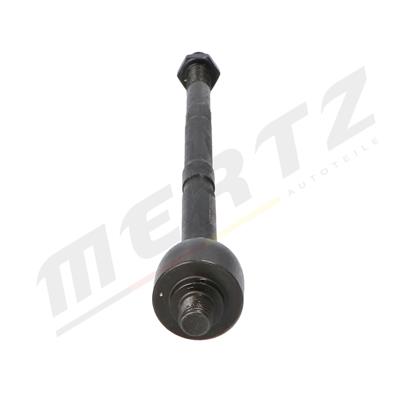 Mertz M-S2254 EAN: 5907714146442.