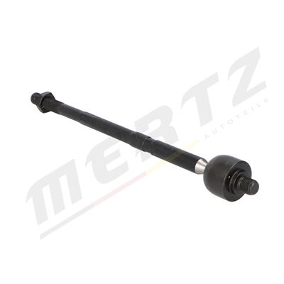 Mertz M-S2254 EAN: 5907714146442.