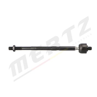 Mertz M-S2254 EAN: 5907714146442.