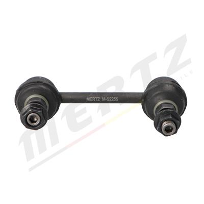 Mertz M-S2255 EAN: 5907714146763.