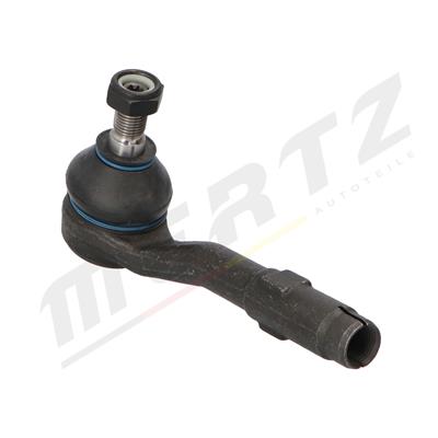 Mertz M-S2258 EAN: 5907714146626.