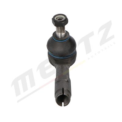Mertz M-S2258 EAN: 5907714146626.