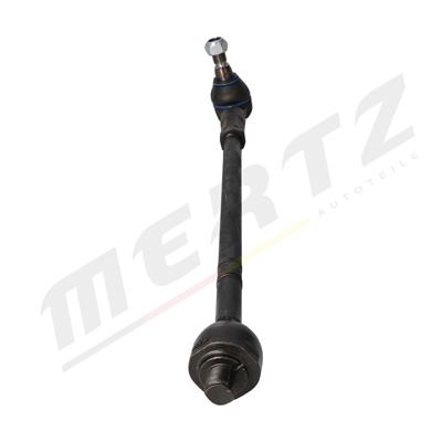 Mertz M-S2259 EAN: 5907714146350.