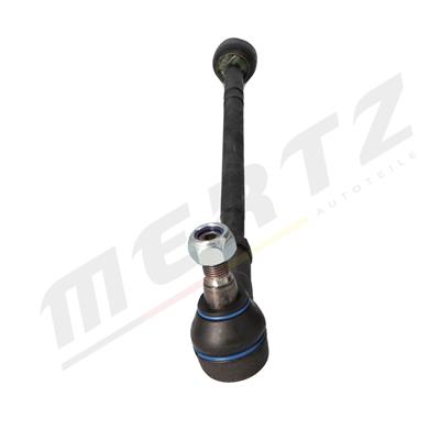 Mertz M-S2259 EAN: 5907714146350.