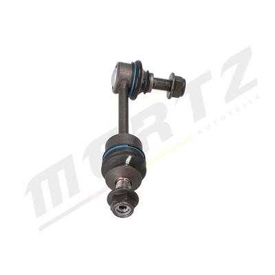 Mertz M-S2260 EAN: 5907714146725.