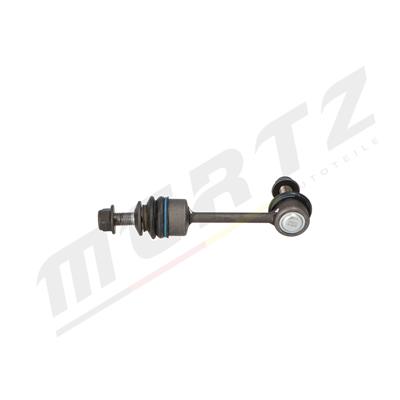 Mertz M-S2260 EAN: 5907714146725.