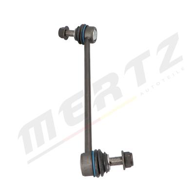 Mertz M-S2269 EAN: 5907714146787.