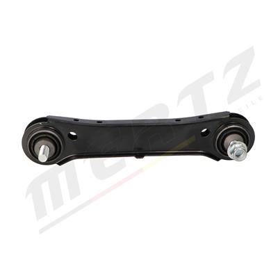 Mertz M-S2270 EAN: 5907714147234.