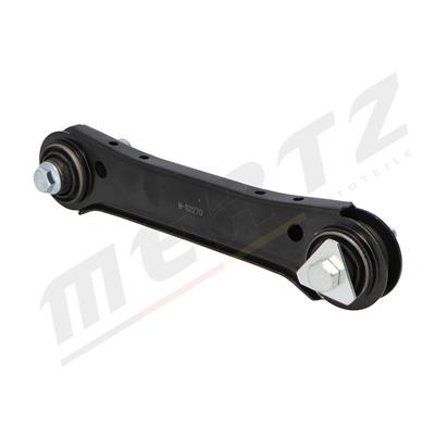 Mertz M-S2270 EAN: 5907714147234.