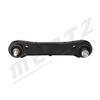 Mertz M-S2271 EAN: 5907714147241.