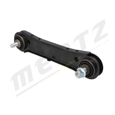 Mertz M-S2271 EAN: 5907714147241.