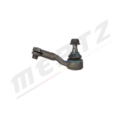 Mertz M-S2274 EAN: 5907714146619.