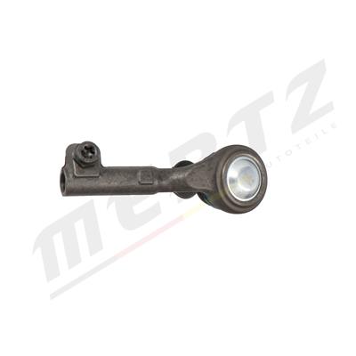 Mertz M-S2274 EAN: 5907714146619.
