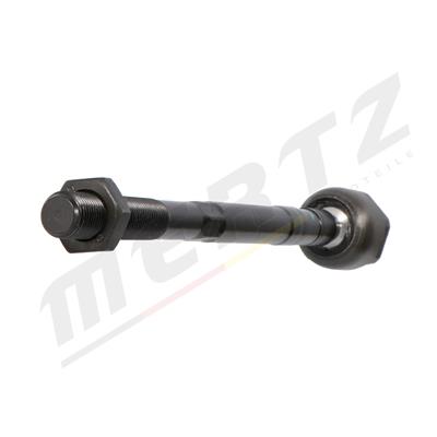 Mertz M-S2277 EAN: 5907714146374.