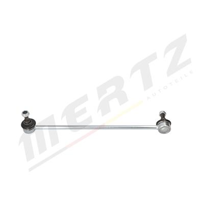 Mertz M-S2281 EAN: 5907714146794.