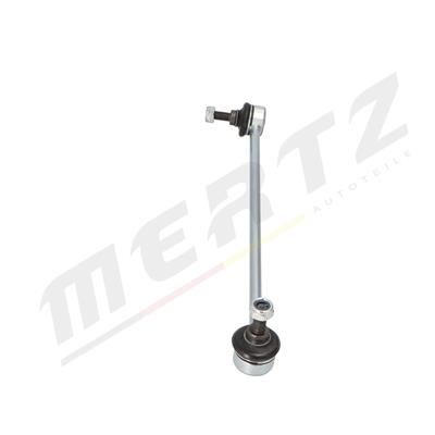 Mertz M-S2281 EAN: 5907714146794.