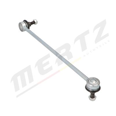Mertz M-S2281 EAN: 5907714146794.
