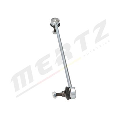 Mertz M-S2281 EAN: 5907714146794.