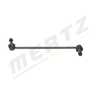 Mertz M-S2282 EAN: 5907714146800.