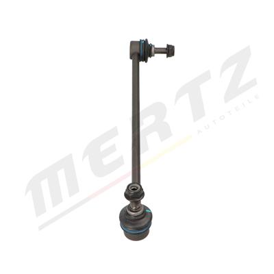 Mertz M-S2282 EAN: 5907714146800.