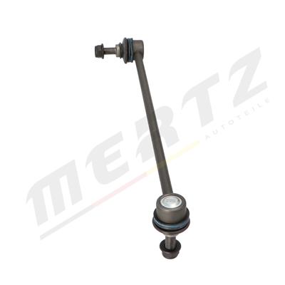 Mertz M-S2282 EAN: 5907714146800.