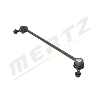 Mertz M-S2282 EAN: 5907714146800.