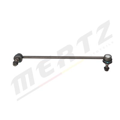 Mertz M-S2282 EAN: 5907714146800.