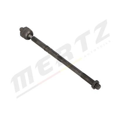 Mertz M-S2284 EAN: 5907714146503.