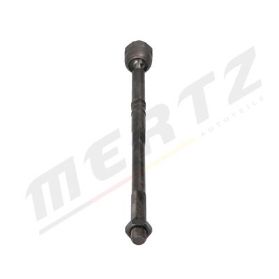 Mertz M-S2284 EAN: 5907714146503.