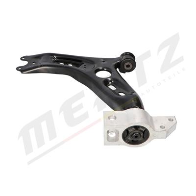 Mertz M-S2285 EAN: 5907714147104.