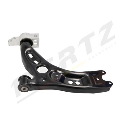 Mertz M-S2285 EAN: 5907714147104.