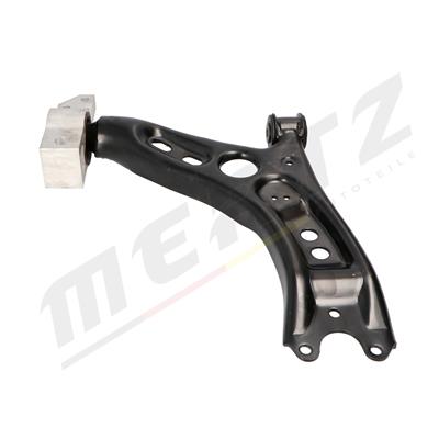 Mertz M-S2286 EAN: 5907714147111.