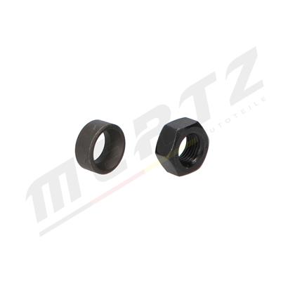 Mertz M-S2287 EAN: 5907714146596.