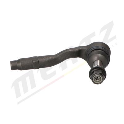 Mertz M-S2287 EAN: 5907714146596.