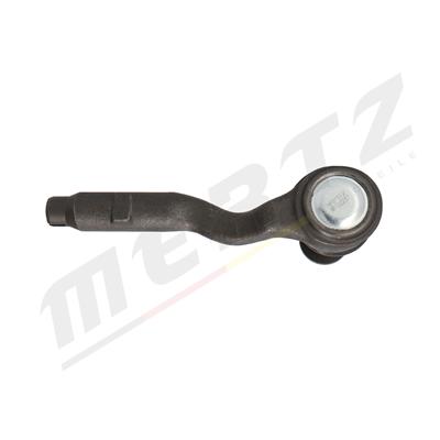 Mertz M-S2287 EAN: 5907714146596.