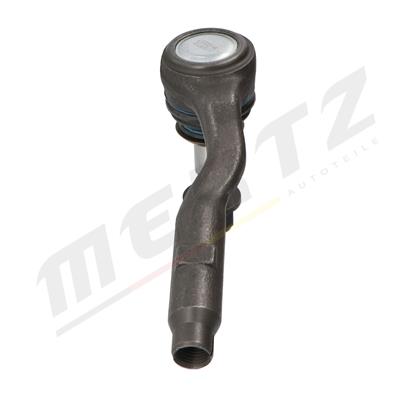 Mertz M-S2287 EAN: 5907714146596.