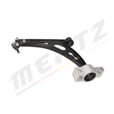 Mertz M-S2290 EAN: 5907714147128.