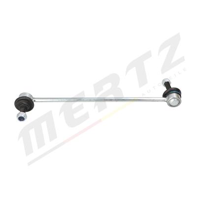 Mertz M-S2296 EAN: 5907714146701.