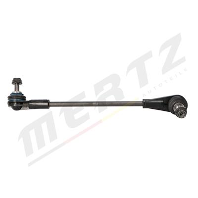 Mertz M-S2297 EAN: 5907714146718.
