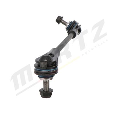 Mertz M-S2297 EAN: 5907714146718.