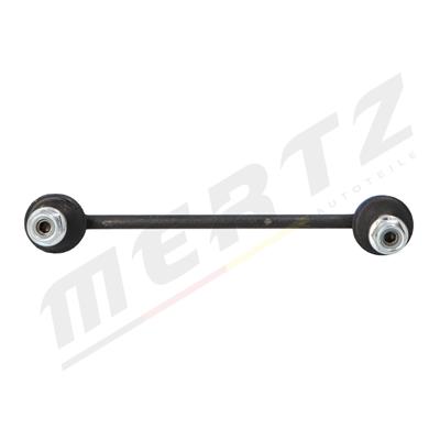 Mertz M-S2309 EAN: 5907714146992.