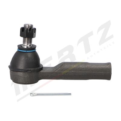 Mertz M-S2314 EAN: 5907714146633.