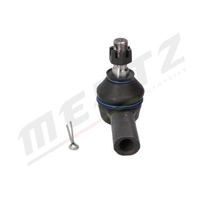 Mertz M-S2325 EAN: 5907714146848.