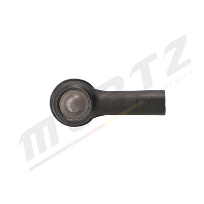 Mertz M-S2325 EAN: 5907714146848.