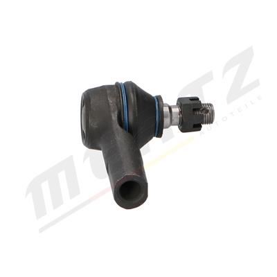 Mertz M-S2325 EAN: 5907714146848.