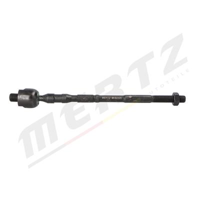 Mertz M-S2326 EAN: 5907714146473.