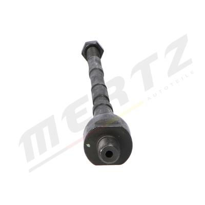 Mertz M-S2326 EAN: 5907714146473.