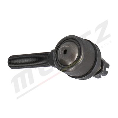 Mertz M-S2327 EAN: 5907714146541.