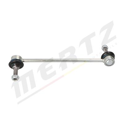 Mertz M-S2330 EAN: 5907714149566.